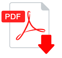 Návod na inštaláciu ohrady