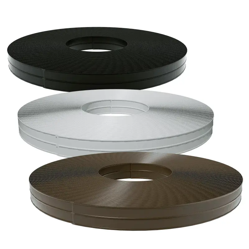 Flexibilné konské oplotenie - 100m 