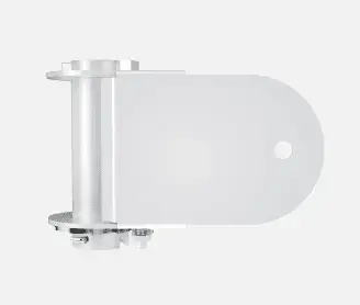 Koncový napínač ohrady - A