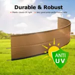 Flexibilné konské oplotenie - 100m 