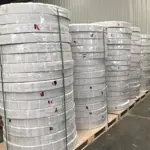 Flexibilné elektrické konské oplotenie - 200m