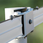 Izolační podložka