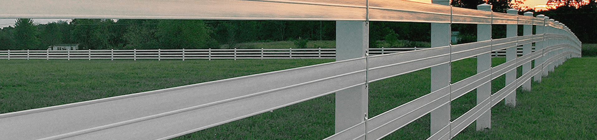 FLEXIBILNÉ ELEKTRICKÉ KONSKE OPLOTENIE