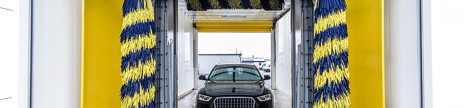 Komerčné aplikácie