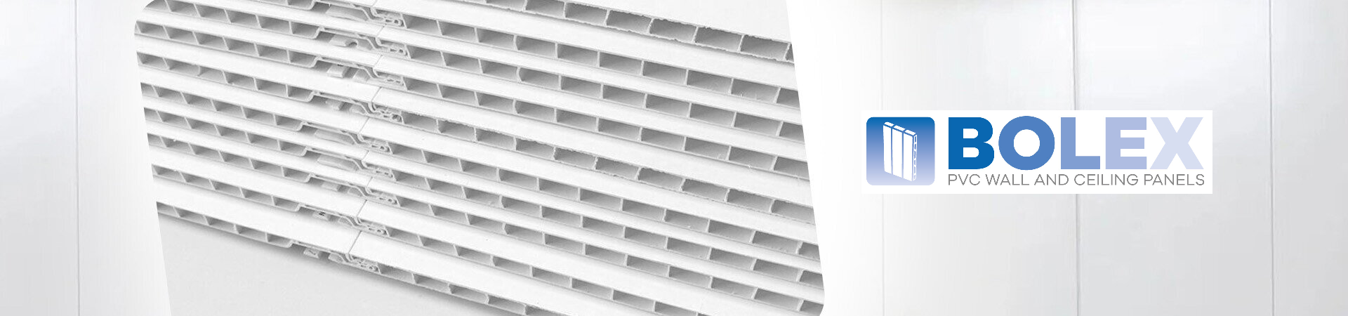 PVC PANELY NA STENY A STROPY