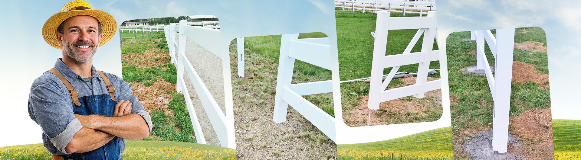 MONTÁŽ & ŠÉFMONTÁŽ