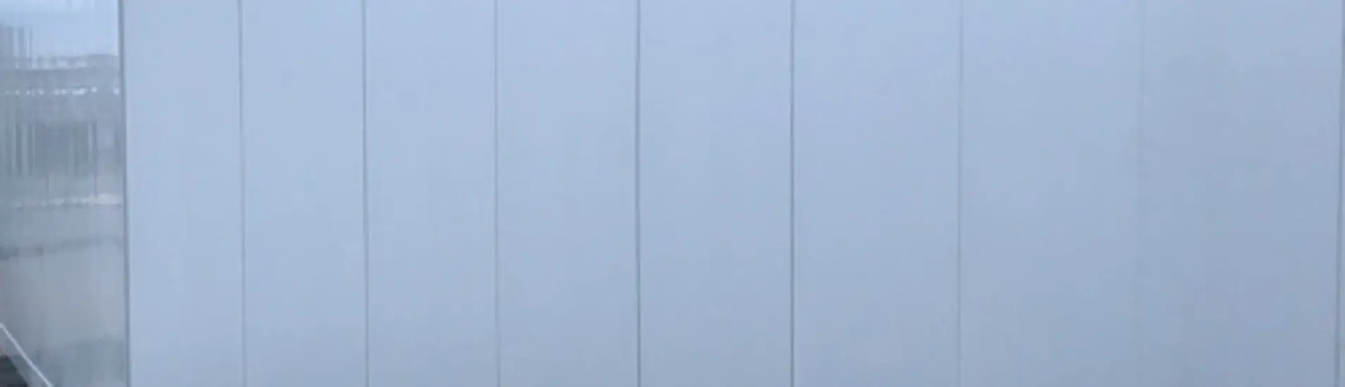 PVC OPLOTENIA STAVENISKA