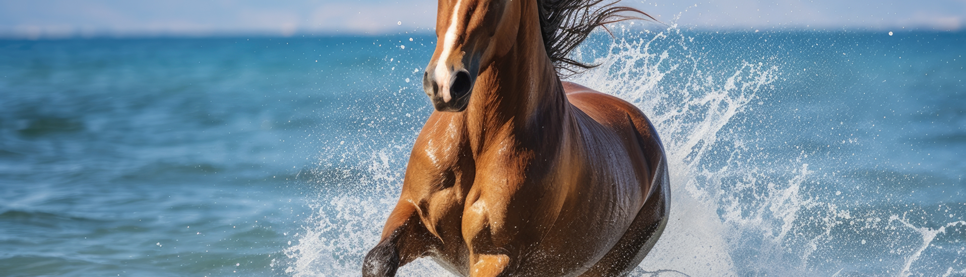 PVC BEŽECKÁ DRÁHA PRE KONE: