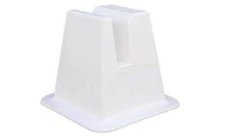 PVC drezúrna aréna, odolná a bezpečná pre jazdecké tréningy