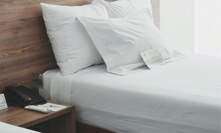 Hygienické PVC panely – plastové obklady v interiéri hotelov a rezortov