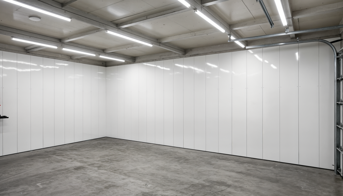 Údržba PVC panelov: tipy a triky pre dlhú životnosť