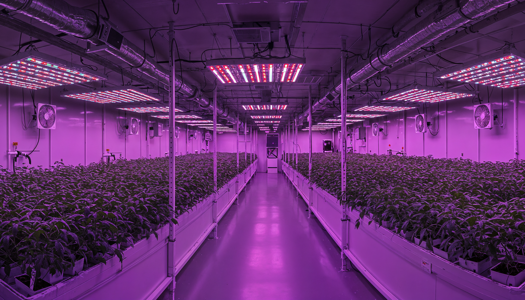 Ako vybrať správne PVC panely pre vaše steny a stropy