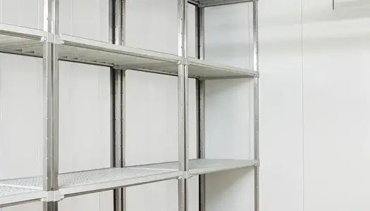 Inštalácia PVC panelov Bolex Systems: krok za krokom