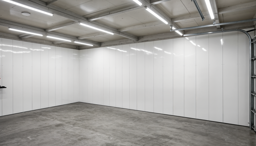 Údržba PVC panelov: tipy a triky pre dlhú životnosť